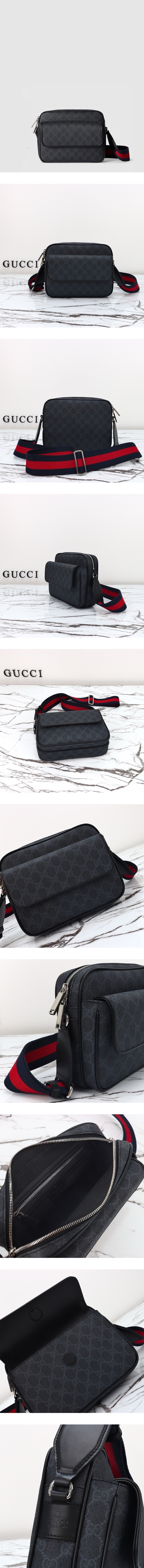 ff96623bc977896395dfd6db01abc364_1753593629_9889.jpg ff96623bc977896395dfd6db01abc364_1753593629_9889.jpg