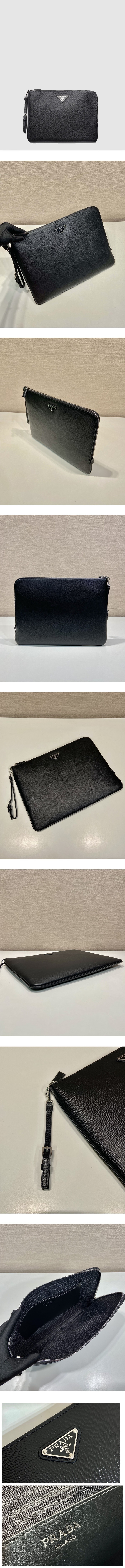 ff96623bc977896395dfd6db01abc364_1753594166_4416.jpg ff96623bc977896395dfd6db01abc364_1753594166_4416.jpg