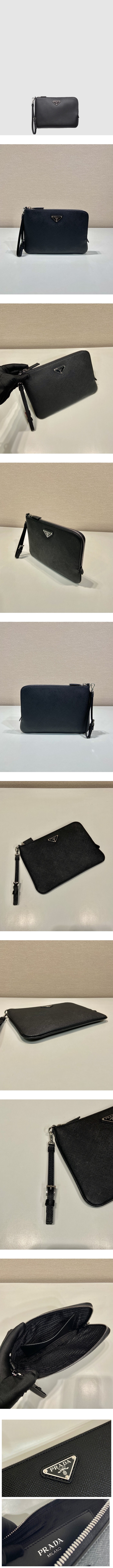 ff96623bc977896395dfd6db01abc364_1753594427_1625.jpg ff96623bc977896395dfd6db01abc364_1753594427_1625.jpg