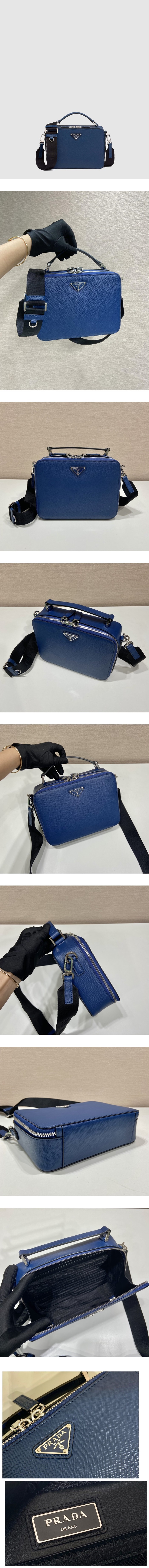 ff96623bc977896395dfd6db01abc364_1753596310_455.jpg ff96623bc977896395dfd6db01abc364_1753596310_455.jpg