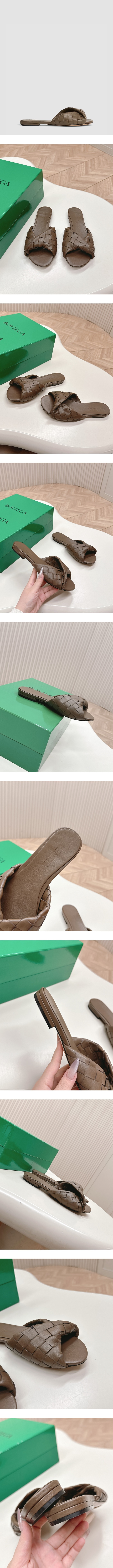 037153c40fda5546e051cb29dd54db03_1755681975_5504.jpg 037153c40fda5546e051cb29dd54db03_1755681975_5504.jpg