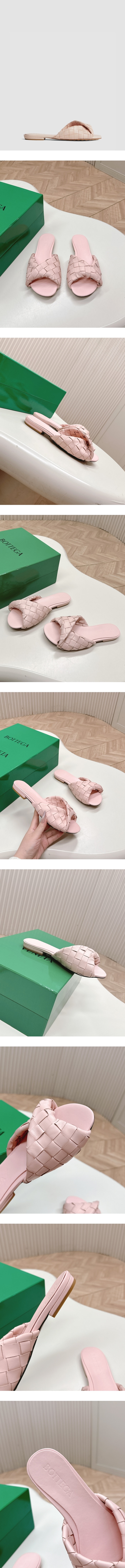 037153c40fda5546e051cb29dd54db03_1755682085_8614.jpg 037153c40fda5546e051cb29dd54db03_1755682085_8614.jpg