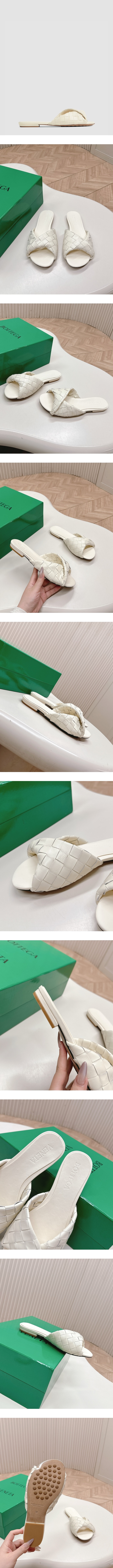 037153c40fda5546e051cb29dd54db03_1755682264_8957.jpg 037153c40fda5546e051cb29dd54db03_1755682264_8957.jpg