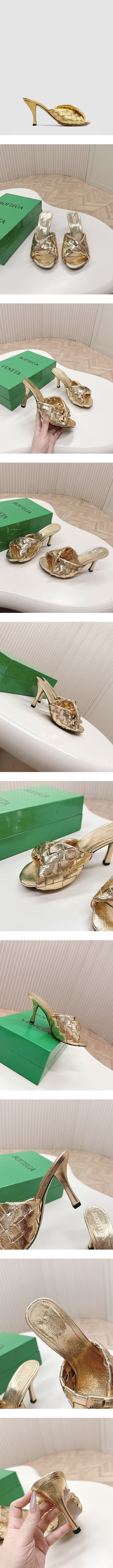 04eadd04569ed6424a7ac0c2effc360b_1755679715_3122.jpg 04eadd04569ed6424a7ac0c2effc360b_1755679715_3122.jpg