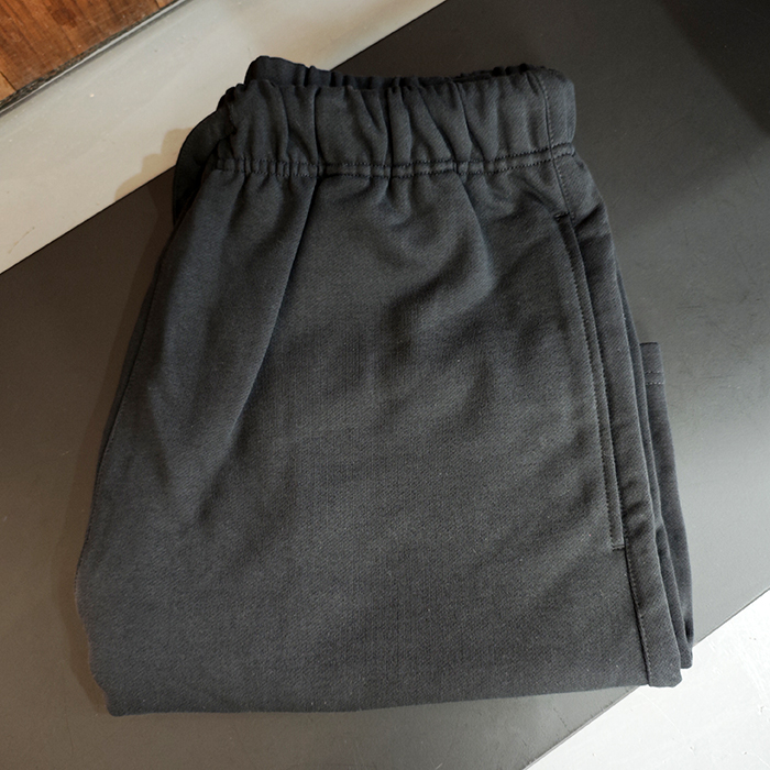 05ce4b77f5956b6adb1c9245c17d0011_1755592867_1749.jpg 05ce4b77f5956b6adb1c9245c17d0011_1755592867_1749.jpg