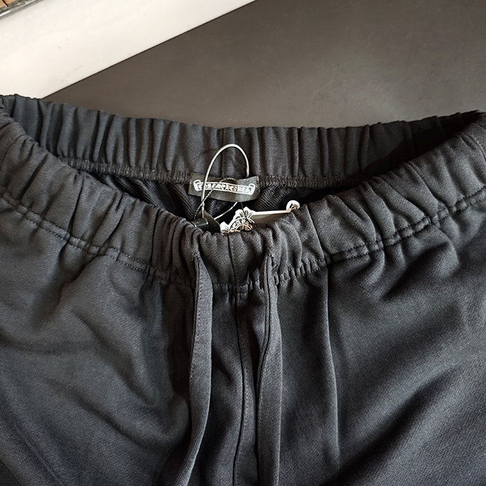 05ce4b77f5956b6adb1c9245c17d0011_1755592869_6006.jpg 05ce4b77f5956b6adb1c9245c17d0011_1755592869_6006.jpg