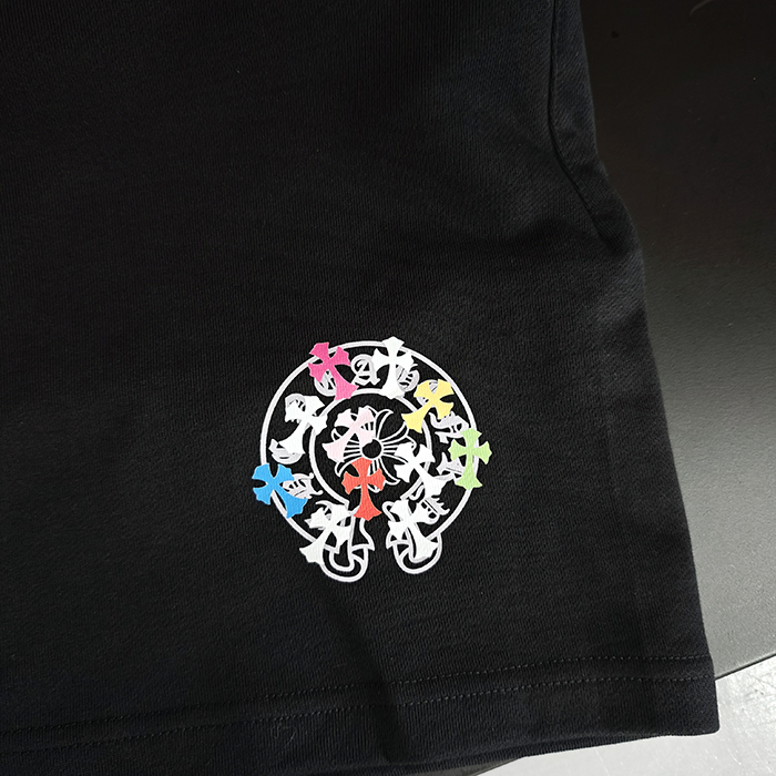 05ce4b77f5956b6adb1c9245c17d0011_1755592870_4647.jpg 05ce4b77f5956b6adb1c9245c17d0011_1755592870_4647.jpg