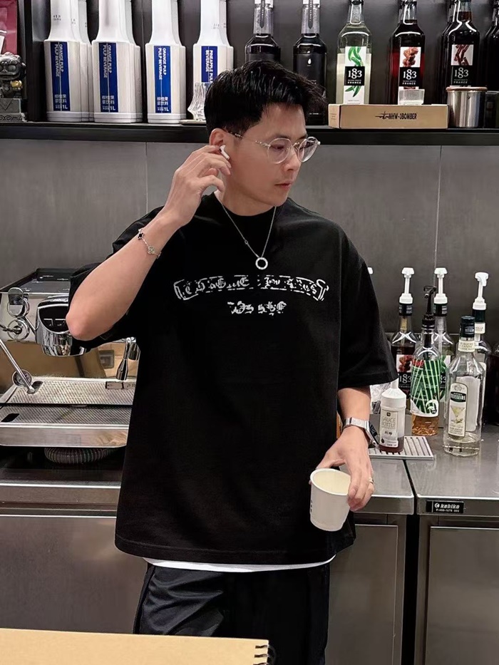 05eb16e9a717edf5b4daf5d85de52a82_1754028898_8232.jpg 05eb16e9a717edf5b4daf5d85de52a82_1754028898_8232.jpg