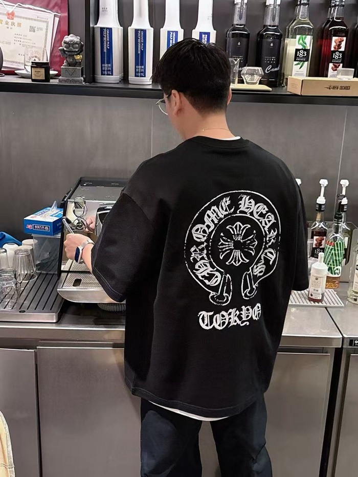 05eb16e9a717edf5b4daf5d85de52a82_1754028900_3128.jpg 05eb16e9a717edf5b4daf5d85de52a82_1754028900_3128.jpg