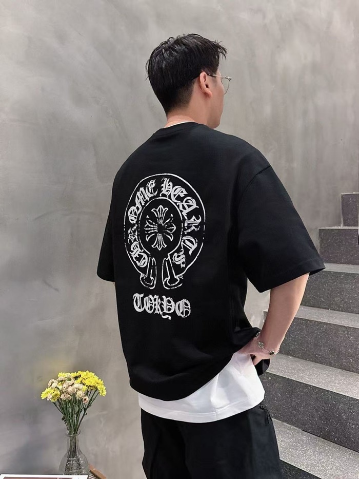 05eb16e9a717edf5b4daf5d85de52a82_1754028901_2772.jpg 05eb16e9a717edf5b4daf5d85de52a82_1754028901_2772.jpg