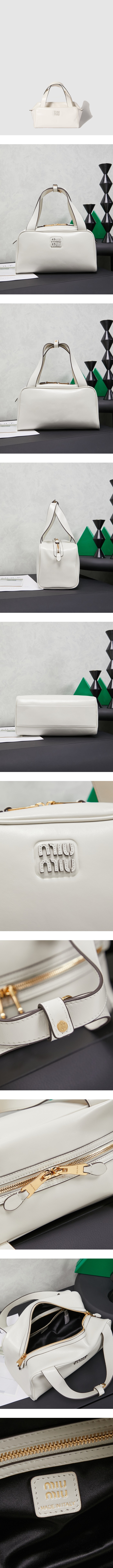 08adcd2587f4fe5287b5386ab01bc542_1756546008_3997.jpg 08adcd2587f4fe5287b5386ab01bc542_1756546008_3997.jpg