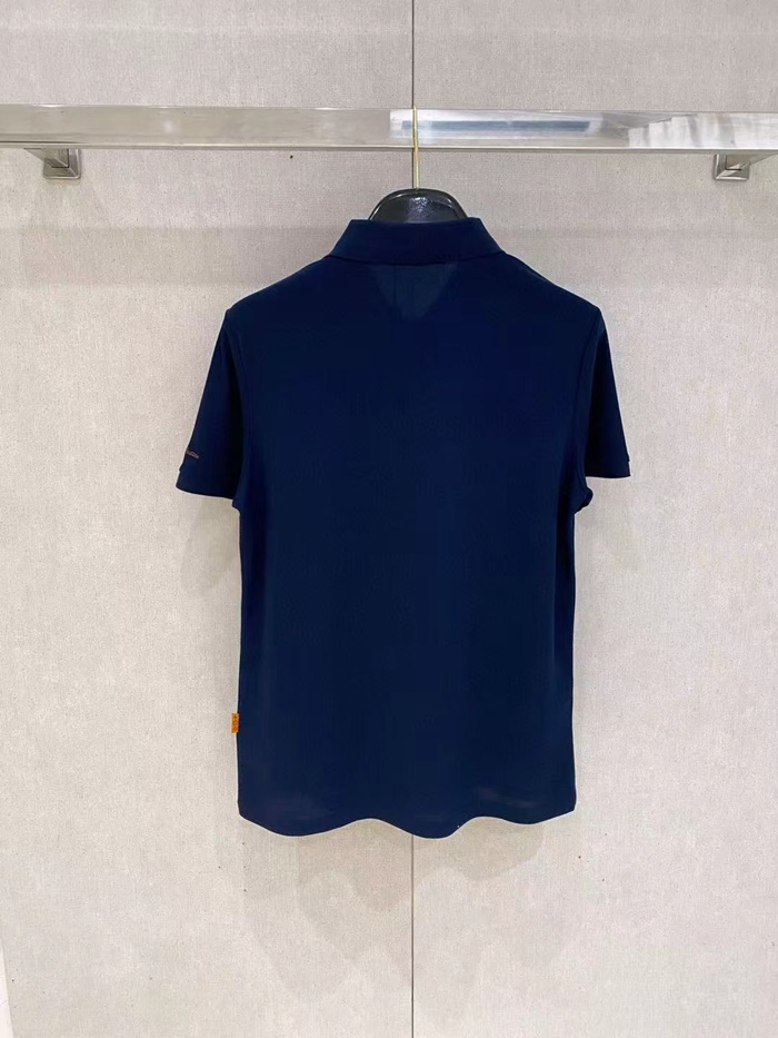 09f36aca056b40fbdcdbd4b038b00ce2_1754457840_1332.jpg 09f36aca056b40fbdcdbd4b038b00ce2_1754457840_1332.jpg