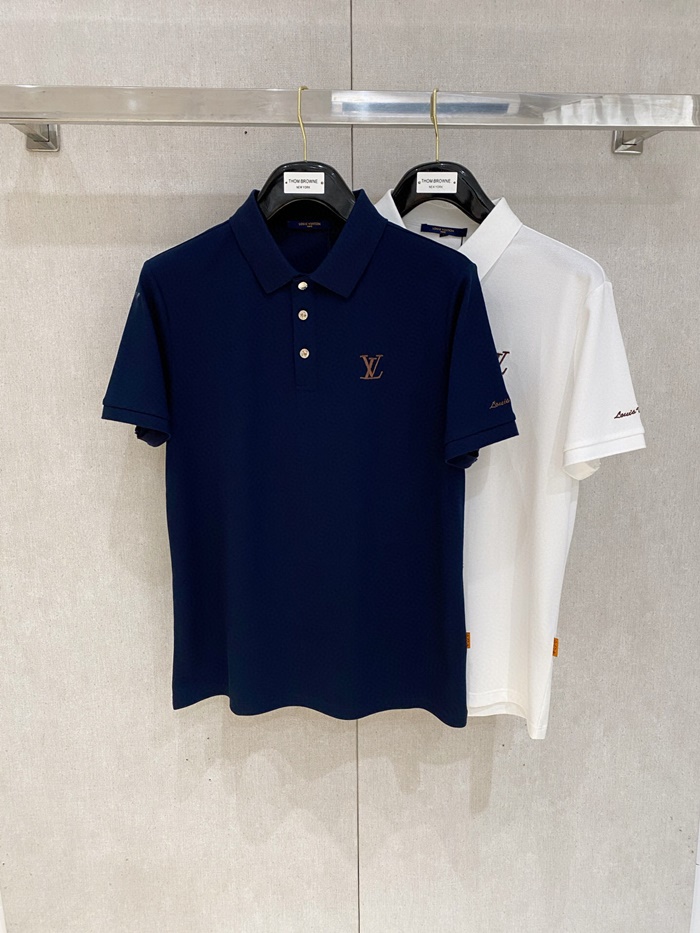 09f36aca056b40fbdcdbd4b038b00ce2_1754457843_9243.jpg 09f36aca056b40fbdcdbd4b038b00ce2_1754457843_9243.jpg