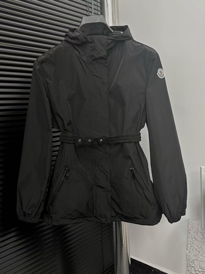 0a25cb63df3a81bc4668e4a96ce42297_1755056425_4259.jpg 0a25cb63df3a81bc4668e4a96ce42297_1755056425_4259.jpg