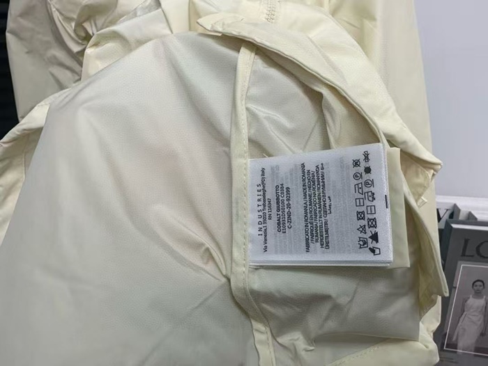 0a25cb63df3a81bc4668e4a96ce42297_1755056461_7223.jpg 0a25cb63df3a81bc4668e4a96ce42297_1755056461_7223.jpg