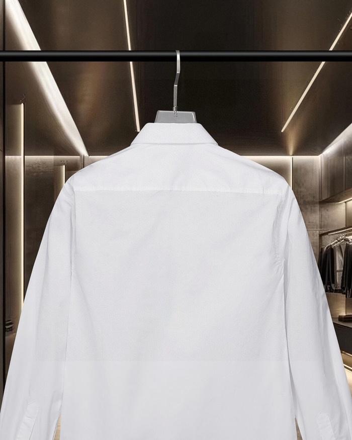 0a5318dad53e732079e788c75fd17bd4_1754645665_8214.jpg 0a5318dad53e732079e788c75fd17bd4_1754645665_8214.jpg