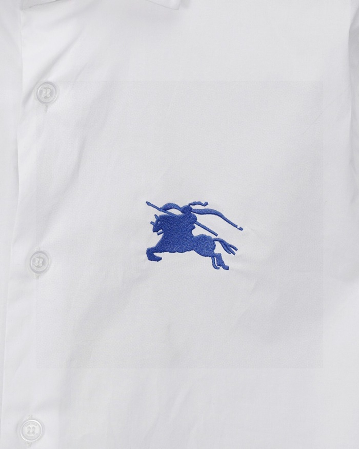 0a5318dad53e732079e788c75fd17bd4_1754645668_3411.jpg 0a5318dad53e732079e788c75fd17bd4_1754645668_3411.jpg