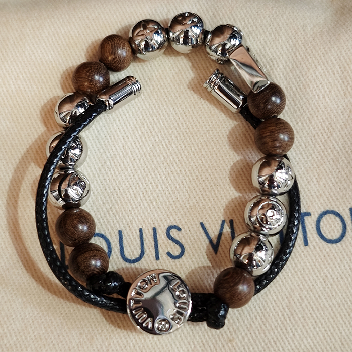 0d2aa1e89b5a314302b2e0ca4fd8b87c_1755591192_7307.jpg 0d2aa1e89b5a314302b2e0ca4fd8b87c_1755591192_7307.jpg