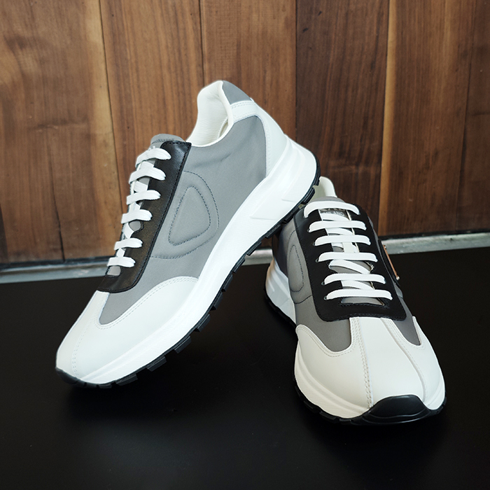 0d2aa1e89b5a314302b2e0ca4fd8b87c_1755592337_0838.jpg 0d2aa1e89b5a314302b2e0ca4fd8b87c_1755592337_0838.jpg