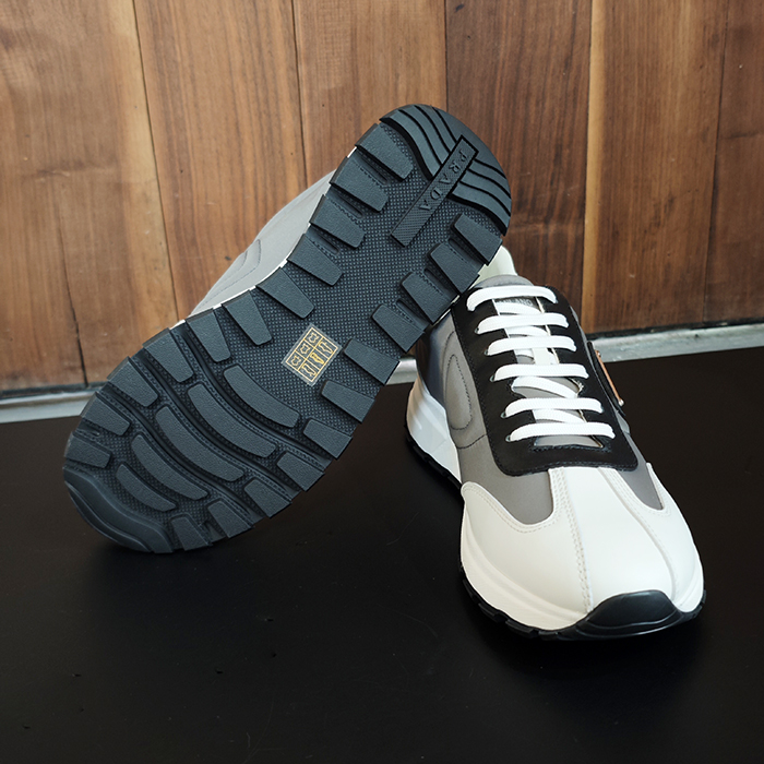 0d2aa1e89b5a314302b2e0ca4fd8b87c_1755592337_934.jpg 0d2aa1e89b5a314302b2e0ca4fd8b87c_1755592337_934.jpg