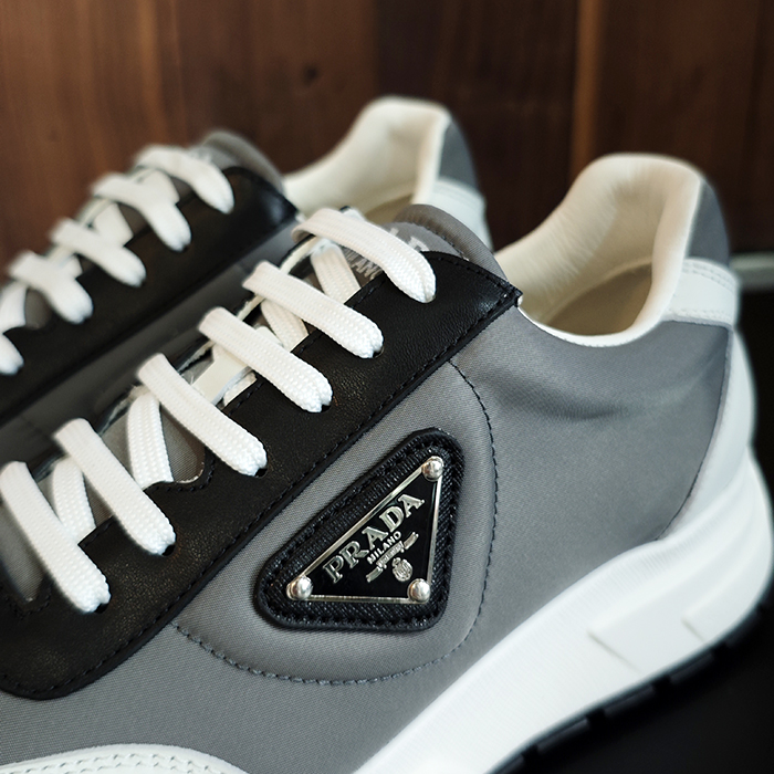 0d2aa1e89b5a314302b2e0ca4fd8b87c_1755592338_7823.jpg 0d2aa1e89b5a314302b2e0ca4fd8b87c_1755592338_7823.jpg