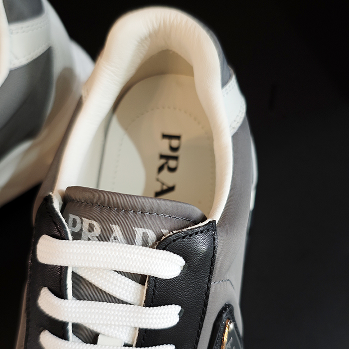 0d2aa1e89b5a314302b2e0ca4fd8b87c_1755592339_4907.jpg 0d2aa1e89b5a314302b2e0ca4fd8b87c_1755592339_4907.jpg