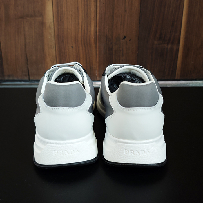 0d2aa1e89b5a314302b2e0ca4fd8b87c_1755592340_1901.jpg 0d2aa1e89b5a314302b2e0ca4fd8b87c_1755592340_1901.jpg