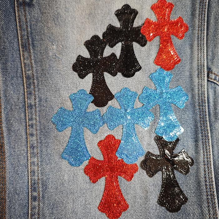 0d2aa1e89b5a314302b2e0ca4fd8b87c_1755592564_1876.jpg 0d2aa1e89b5a314302b2e0ca4fd8b87c_1755592564_1876.jpg