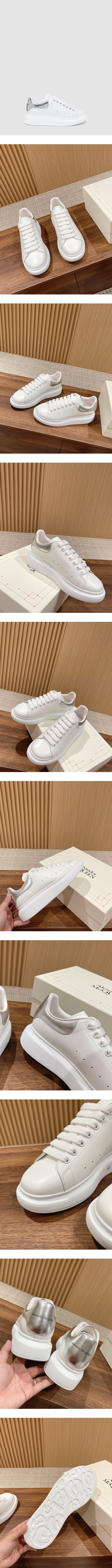 11d08cb5c754673d549c0bdbc845db03_1754540183_2926.jpg 11d08cb5c754673d549c0bdbc845db03_1754540183_2926.jpg