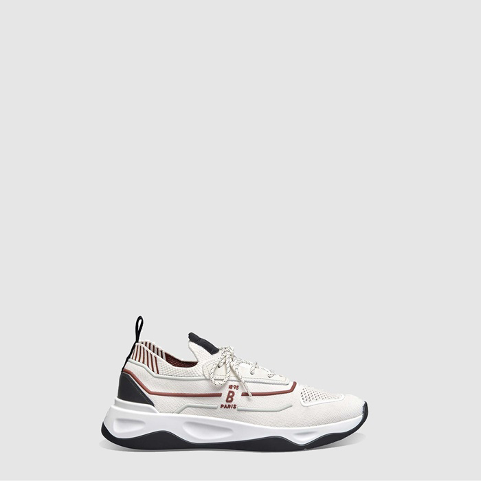 1215ef1a0b2a3aec4e26b875e9b98cb3_1754631674_8957.jpg 1215ef1a0b2a3aec4e26b875e9b98cb3_1754631674_8957.jpg