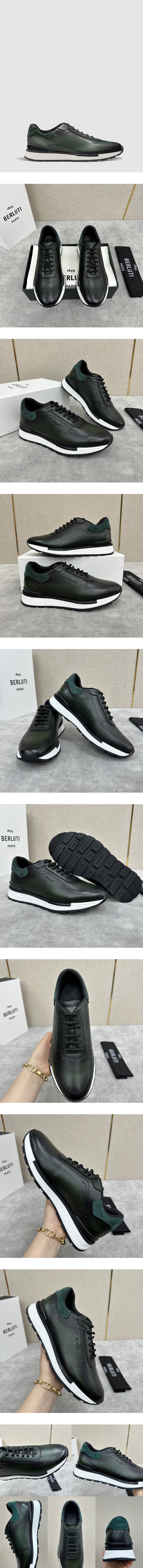 1551f7c3a69a55a6b71f6da7f910ce00_1754640160_516.jpg 1551f7c3a69a55a6b71f6da7f910ce00_1754640160_516.jpg