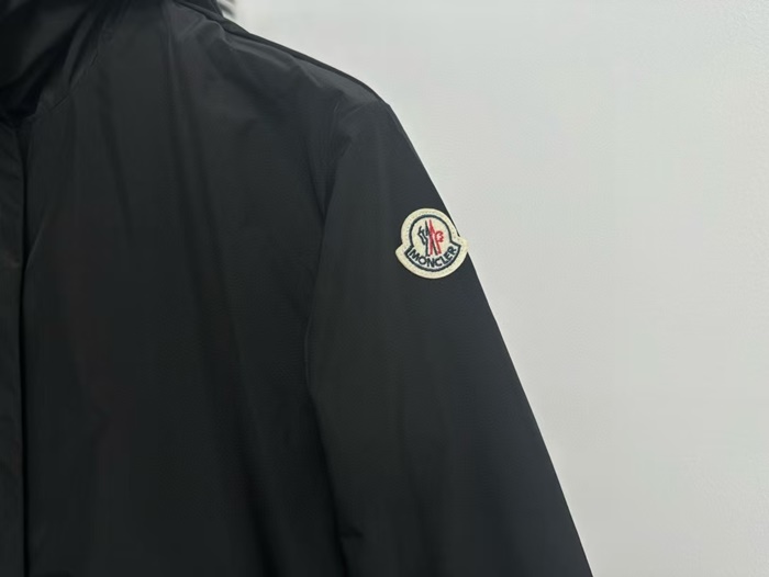 170a7e9b57e1db5936a56b6ce1e0a9ae_1755056442_5256.jpg 170a7e9b57e1db5936a56b6ce1e0a9ae_1755056442_5256.jpg