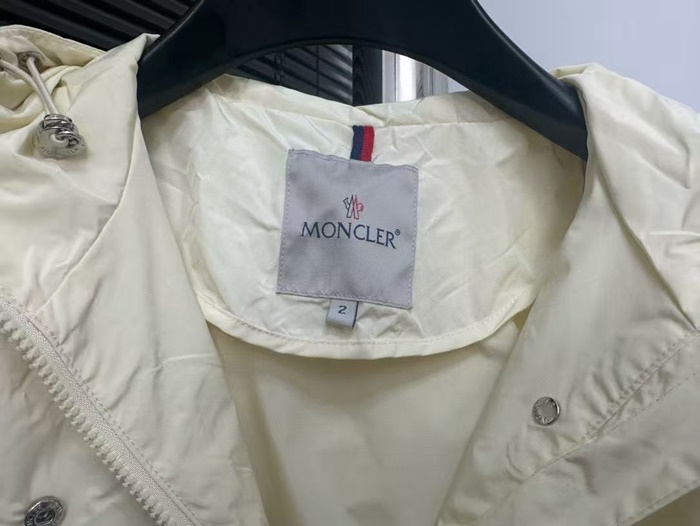 170a7e9b57e1db5936a56b6ce1e0a9ae_1755056456_7841.jpg 170a7e9b57e1db5936a56b6ce1e0a9ae_1755056456_7841.jpg