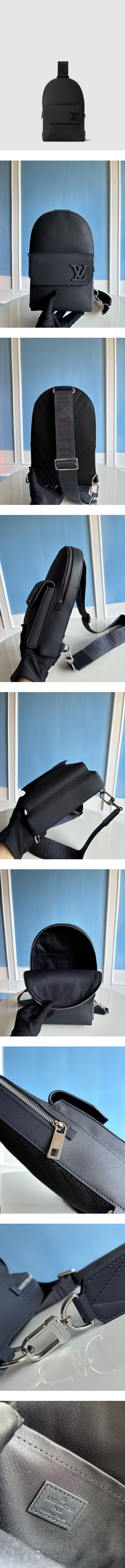 17b4c977b691d374381bb7e88f8adbff_1754040045_6478.jpg 17b4c977b691d374381bb7e88f8adbff_1754040045_6478.jpg