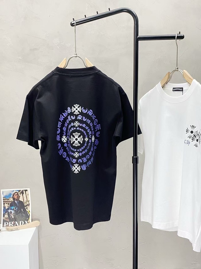 1a67cf34a277c5f277f9cb33728282ab_1754296155_7317.jpg 1a67cf34a277c5f277f9cb33728282ab_1754296155_7317.jpg