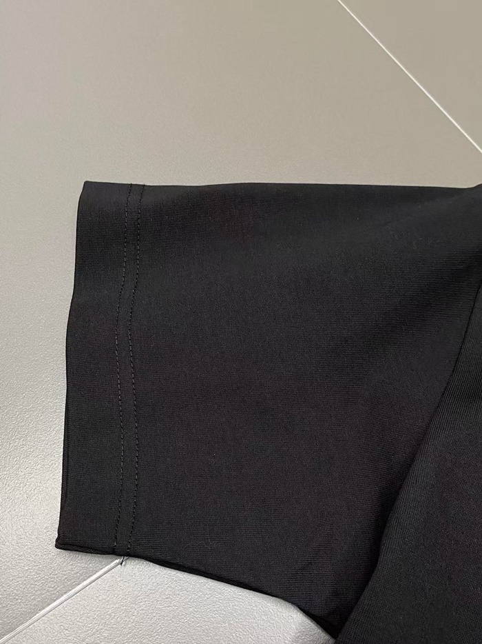 1a67cf34a277c5f277f9cb33728282ab_1754296159_3138.jpg 1a67cf34a277c5f277f9cb33728282ab_1754296159_3138.jpg