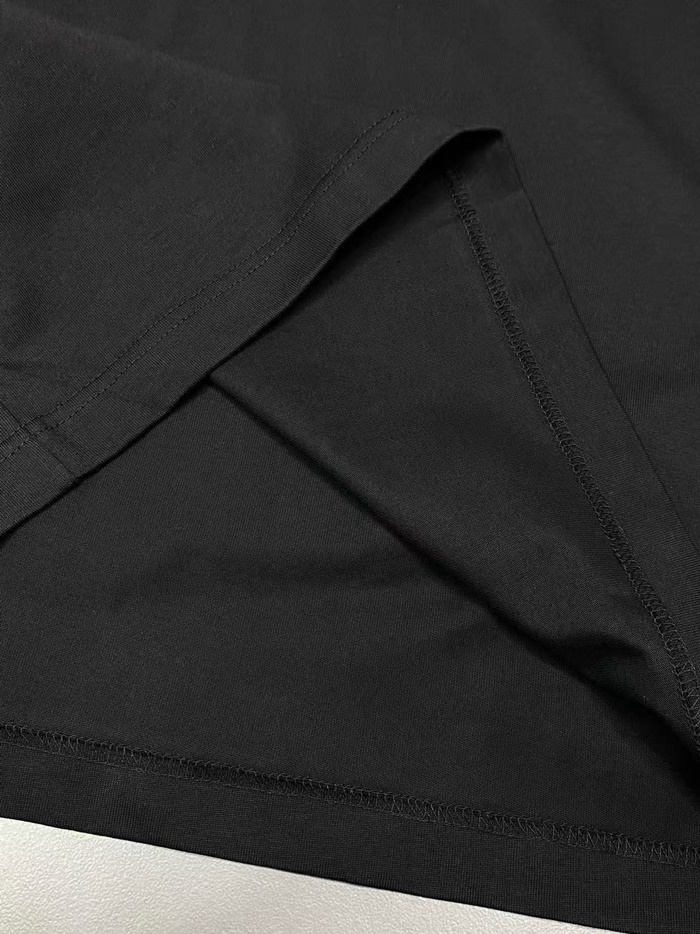 1a67cf34a277c5f277f9cb33728282ab_1754296161_5792.jpg 1a67cf34a277c5f277f9cb33728282ab_1754296161_5792.jpg