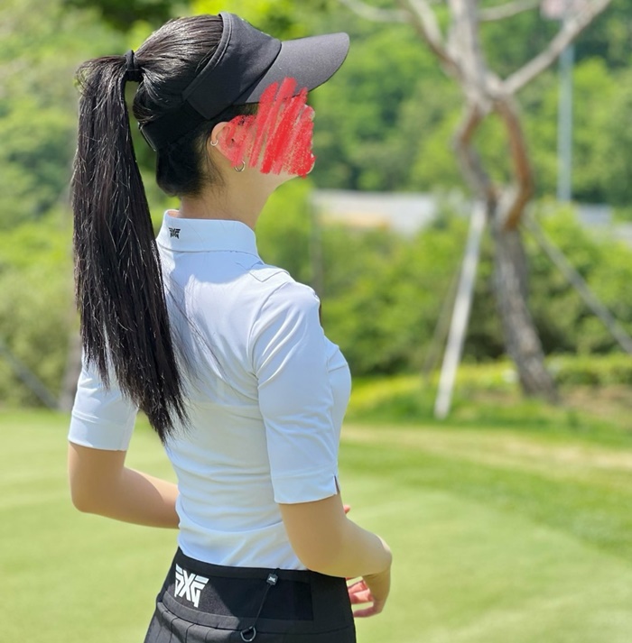 1bd8981452cb819e02c52715d1a5fd20_1754991596_9602.jpg 1bd8981452cb819e02c52715d1a5fd20_1754991596_9602.jpg