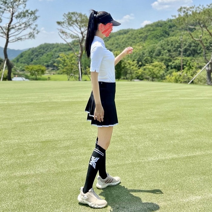 1bd8981452cb819e02c52715d1a5fd20_1754991597_1546.jpg 1bd8981452cb819e02c52715d1a5fd20_1754991597_1546.jpg