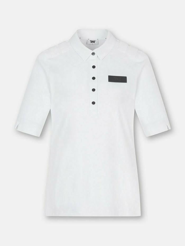 1e35160ae80bcb2ea802ea1d65b8ce2e_1754991584_6014.jpg 1e35160ae80bcb2ea802ea1d65b8ce2e_1754991584_6014.jpg