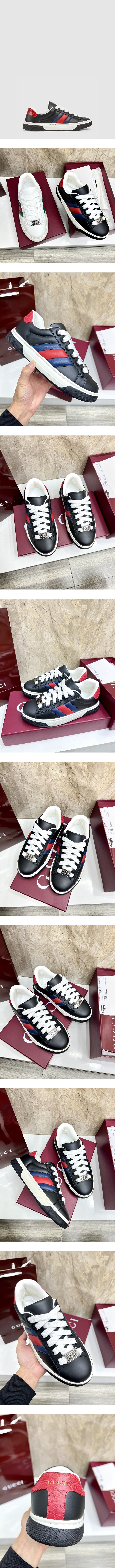 1f683d4d75c5f88d85f3a1c3b36ccc08_1755166337_6103.jpg 1f683d4d75c5f88d85f3a1c3b36ccc08_1755166337_6103.jpg