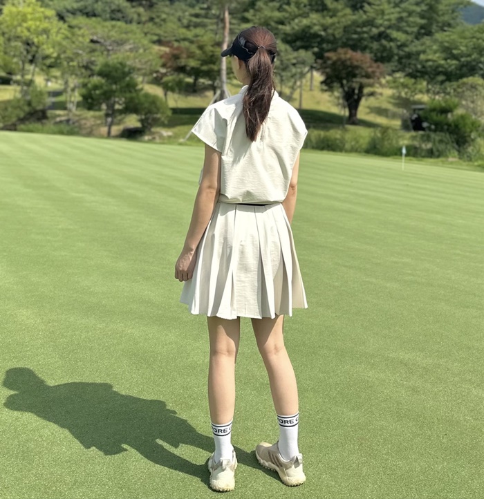 241cf136410b557ab76785ff96950d85_1754983102_6543.jpg 241cf136410b557ab76785ff96950d85_1754983102_6543.jpg