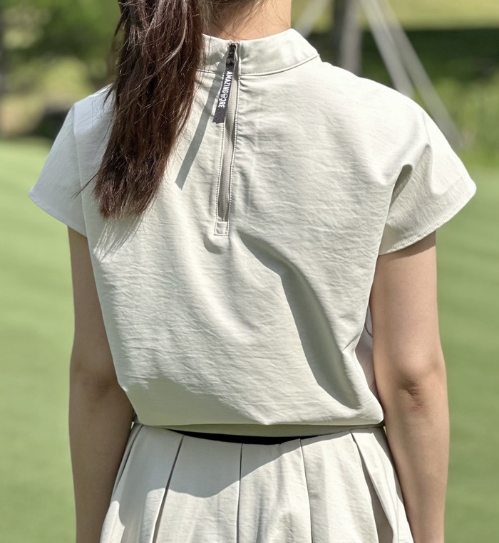 241cf136410b557ab76785ff96950d85_1754983102_8456.jpg 241cf136410b557ab76785ff96950d85_1754983102_8456.jpg