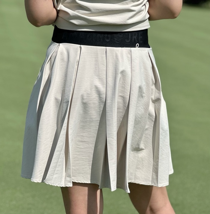 241cf136410b557ab76785ff96950d85_1754983103_0756.jpg 241cf136410b557ab76785ff96950d85_1754983103_0756.jpg