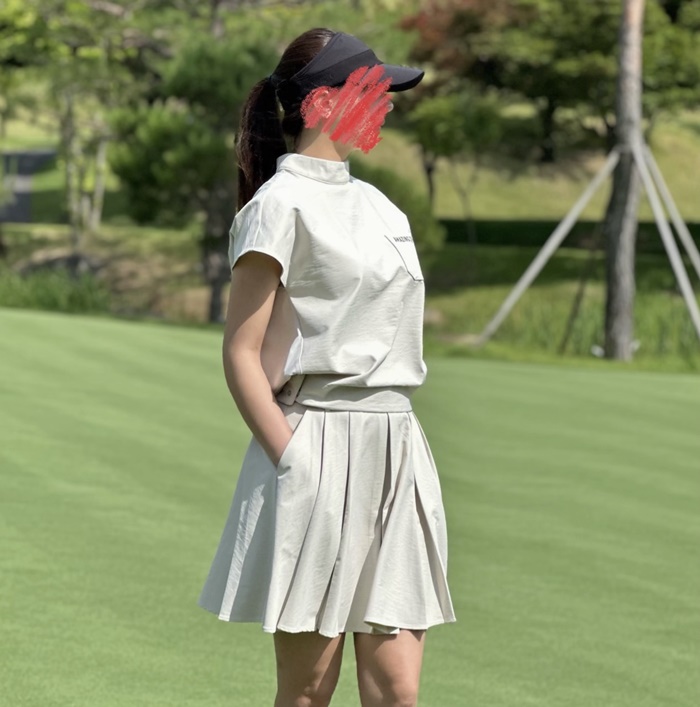 241cf136410b557ab76785ff96950d85_1754983103_7355.jpg 241cf136410b557ab76785ff96950d85_1754983103_7355.jpg