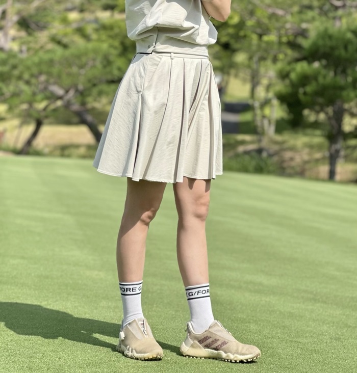 241cf136410b557ab76785ff96950d85_1754983103_956.jpg 241cf136410b557ab76785ff96950d85_1754983103_956.jpg