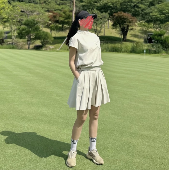 241cf136410b557ab76785ff96950d85_1754983104_1723.jpg 241cf136410b557ab76785ff96950d85_1754983104_1723.jpg