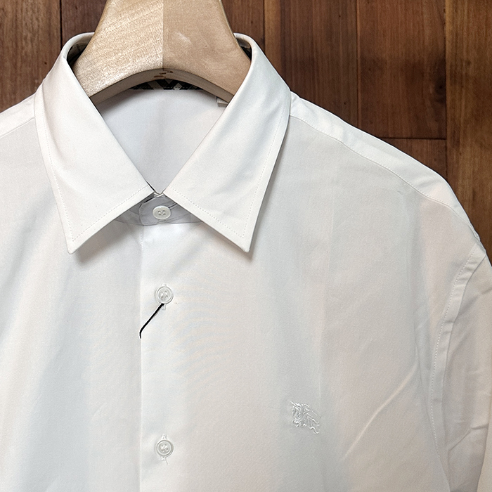 25ce23b94013effe349c8df18cf825ac_1755673234_5957.JPG 25ce23b94013effe349c8df18cf825ac_1755673234_5957.JPG