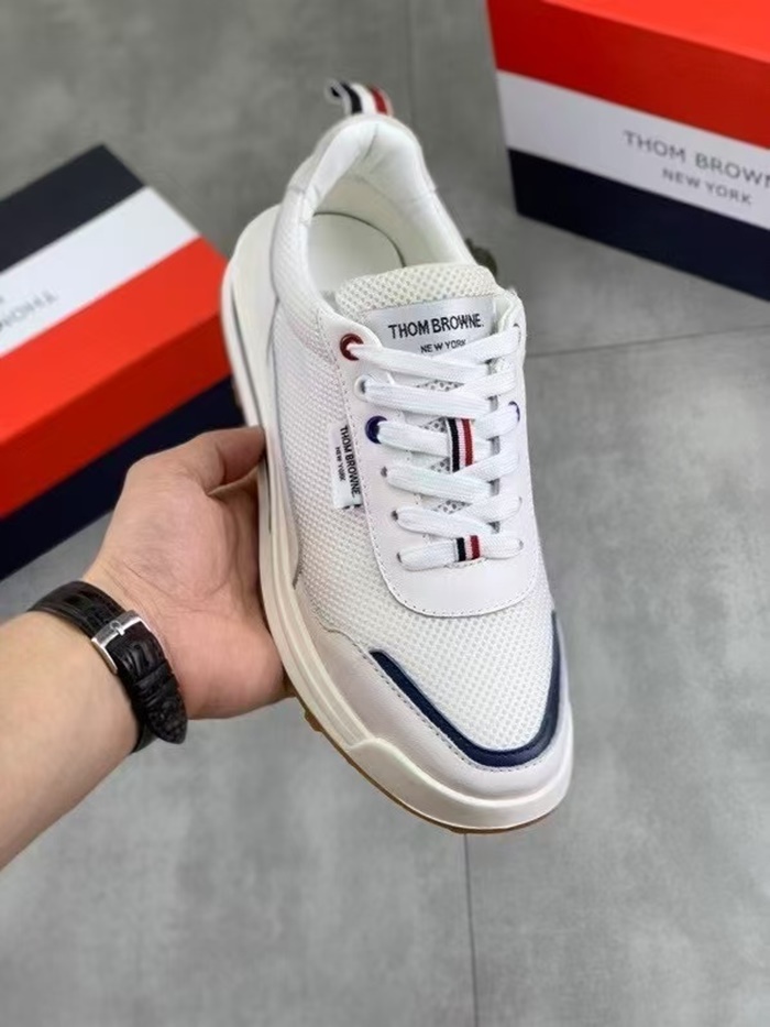 27df41e46cd6c4319ade6829c476750e_1754471137_683.jpg 27df41e46cd6c4319ade6829c476750e_1754471137_683.jpg