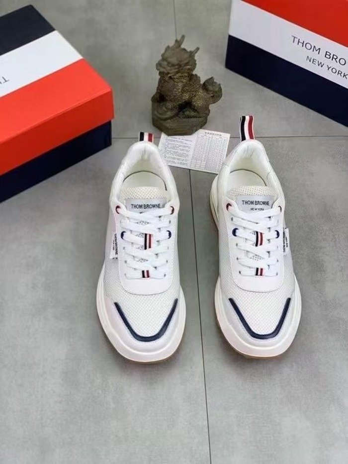 27df41e46cd6c4319ade6829c476750e_1754471139_2624.jpg 27df41e46cd6c4319ade6829c476750e_1754471139_2624.jpg